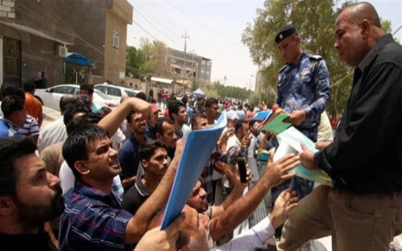 Mga pagkakamali sa mga benepisyo ng social security