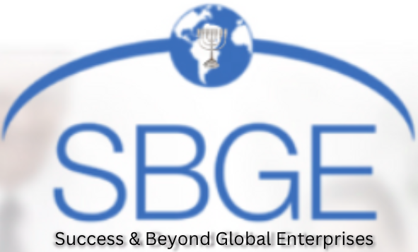 إعادة تعريف النجاح: مفاهيم جديدة تتجاوز المال