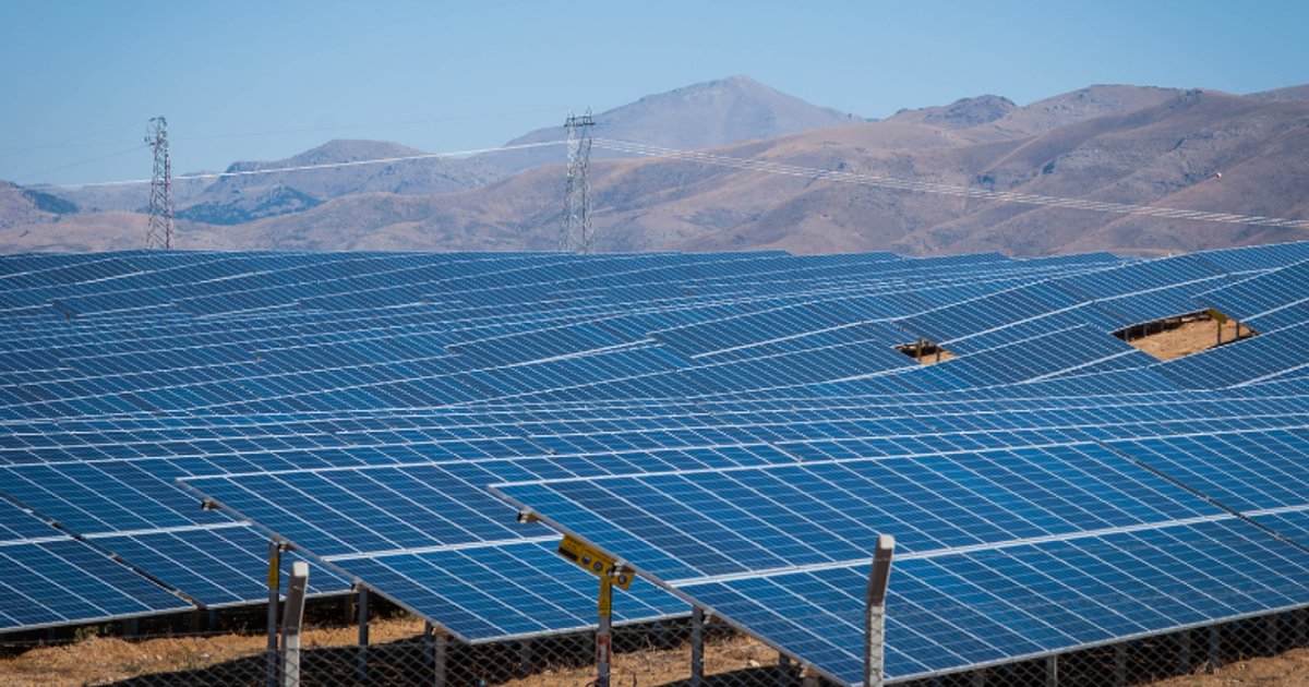 توقعات بتباطؤ اقتصادات أوروبا وآسيا الوسطى 2023