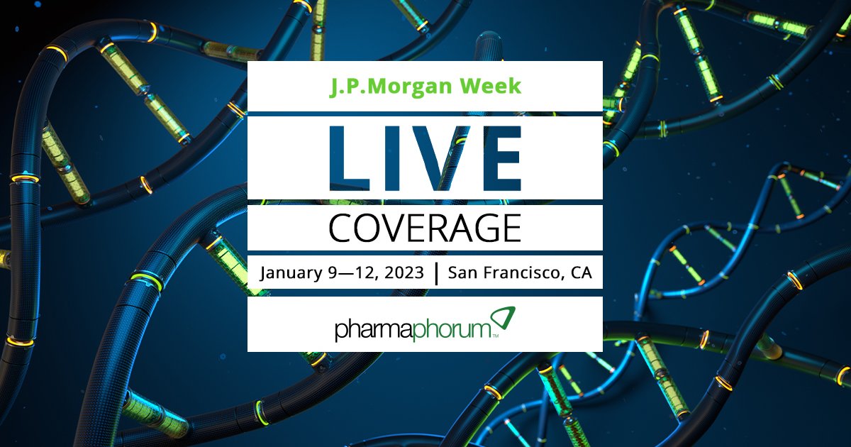 JP Morgan Partners with Olympics for 2028 and 2030