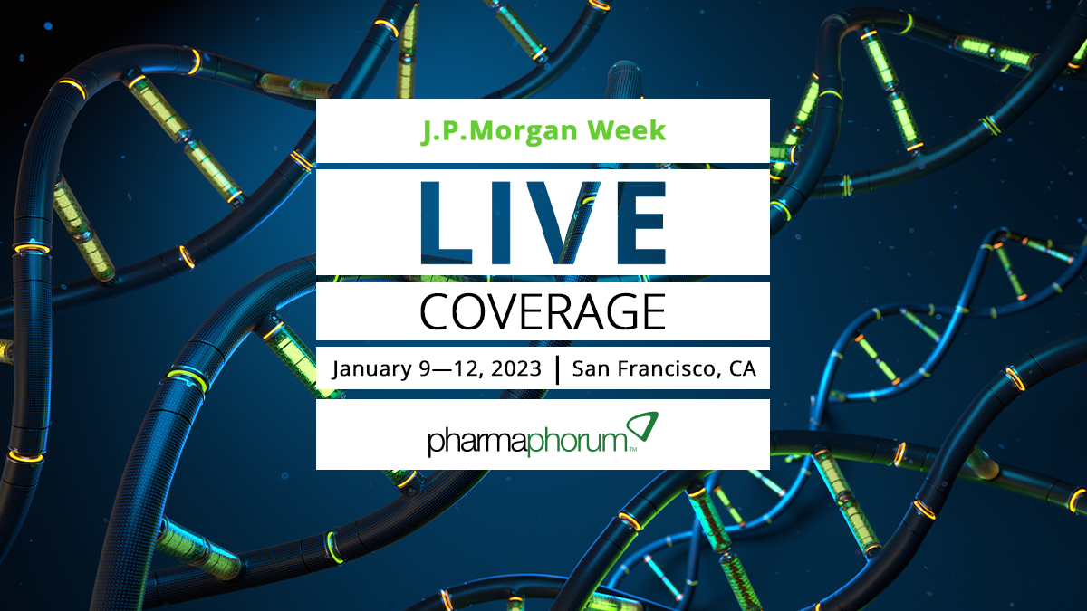 JP Morgan شريك عالمي للألعاب الأولمبية 2028