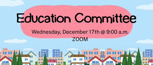 لجنة التربية النيابية تؤكد على أهمية امتحانات التوجيهي