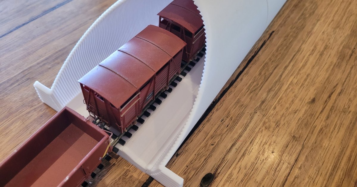 Completion of Bridge in Tapanuli After Floods