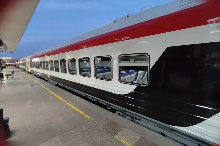 أسعار الدواجن في المنيا اليوم 29 أبريل 2026