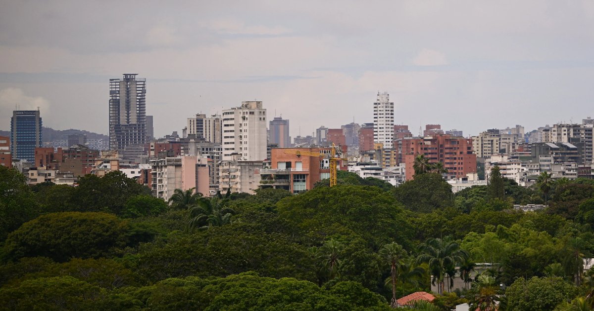 Spanien schließt Luftraum für US-Flugzeuge