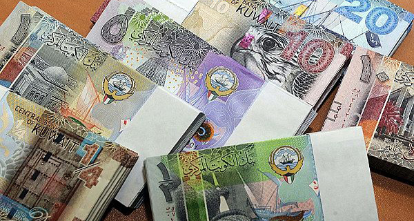 L'Australie renforce la surveillance du crédit privé