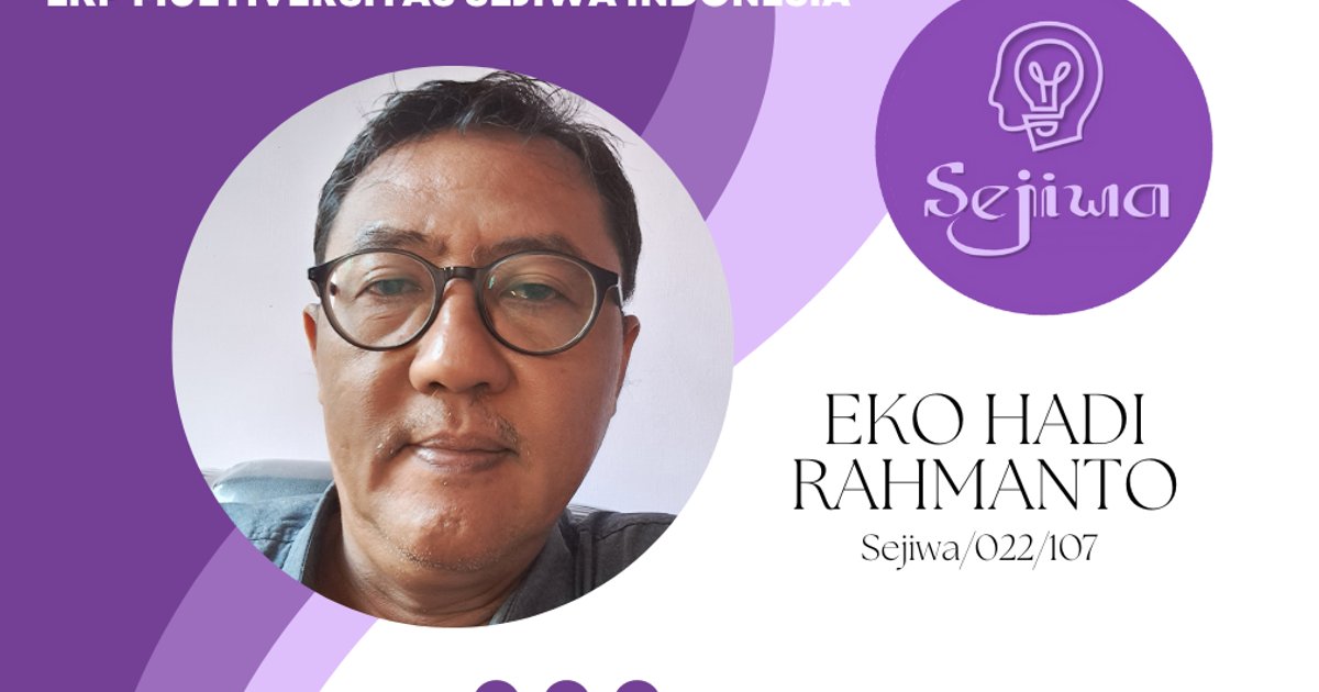 Indonesien schlägt Änderung des Betäubungsmittelgesetzes vor