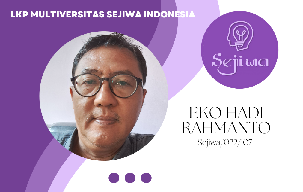 إندونيسيا تقترح تعديل قانون المخدرات