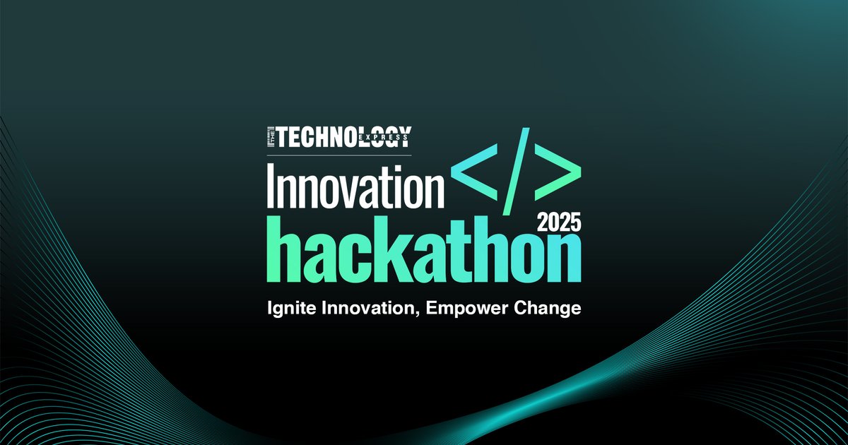 Hackathon "Jadah Thun" in Jazan zur Förderung von Innovationen