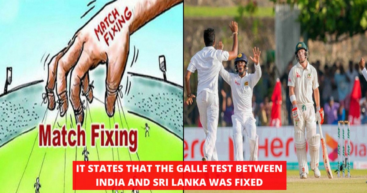 Al-Faisaly et Al-Jazeera : match crucial en championnat