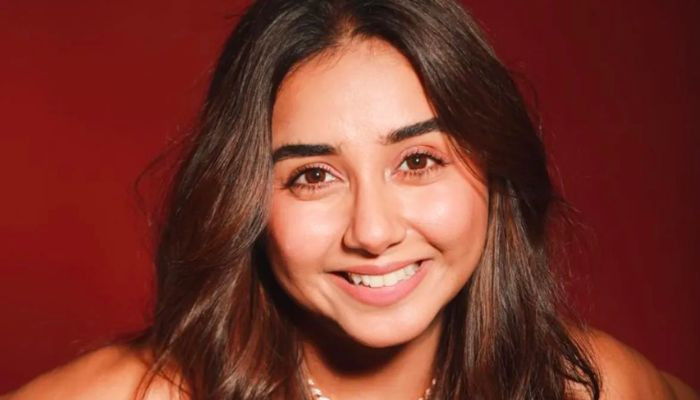 نتفليكس تحول رواية براجاكتا كولي إلى مسلسل درامي