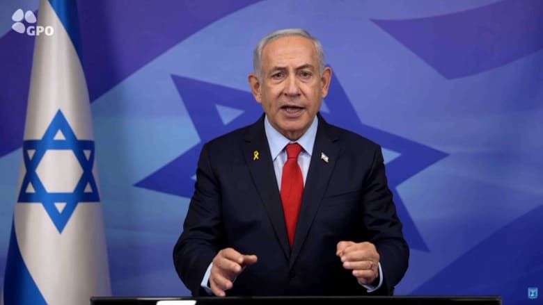 Iran erwägt Kriegsende, Trump bestätigt Wunsch nach Vereinbarung