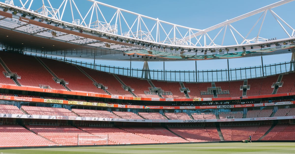 أرسنال ينتصر على سبورتنج لشبونة في دوري الأبطال