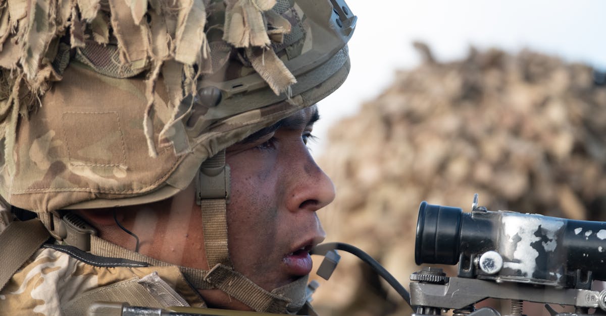 إسرائيل تستعد لتصعيد عملياتها ضد إيران