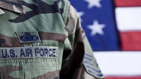 إصابة 15 عسكريًا أمريكيًا في هجوم إيراني بالكويت