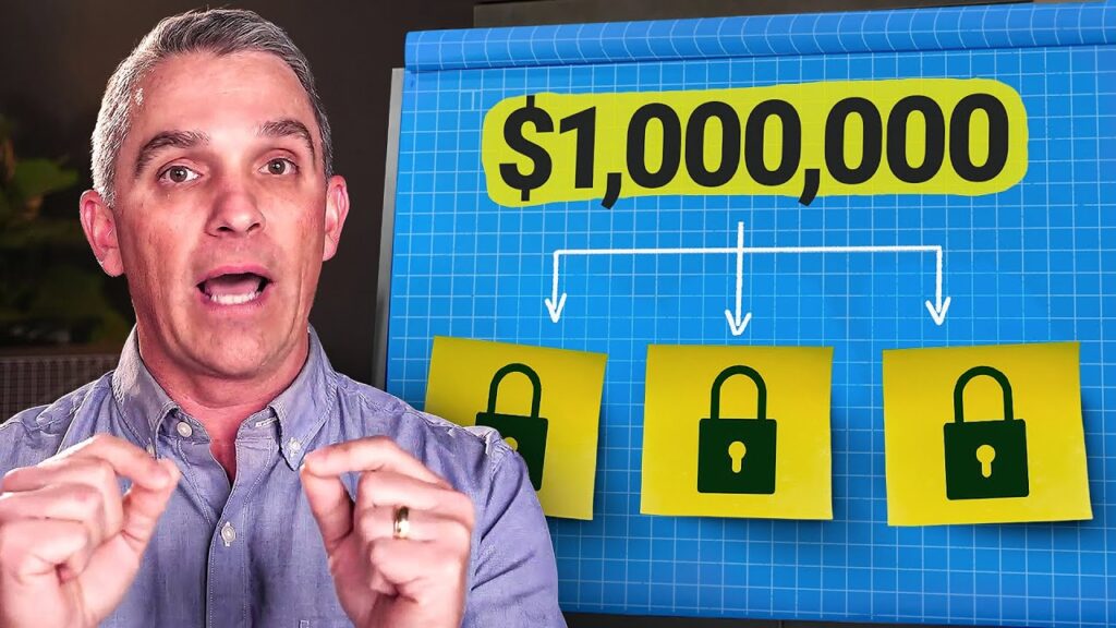 أرباح شركة «أو بى» تصل إلى 585.3 مليون جنيه في 2025