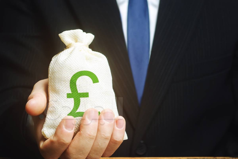 Baisse des taux de financement pour la liquidité