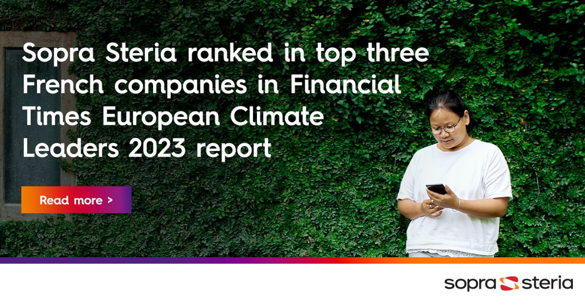 سوبرا ستيريا تحقق نمواً في الإيرادات