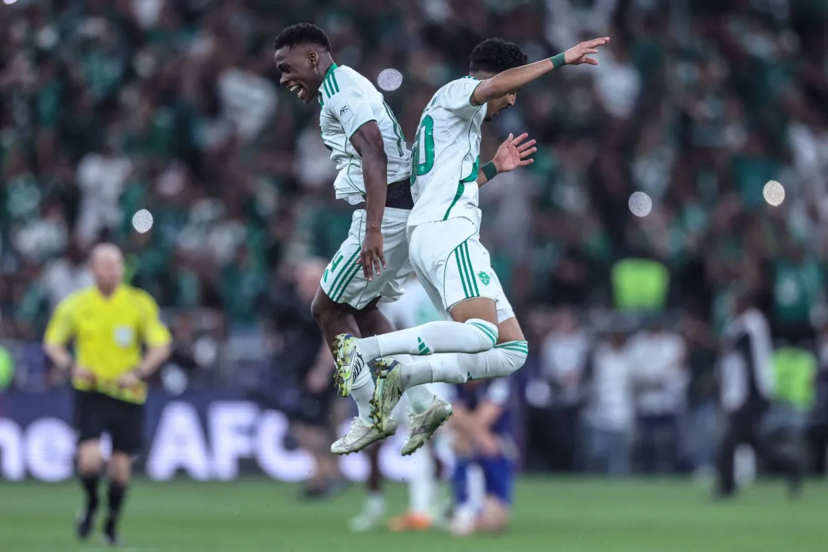 الأهلي يتوج بلقب دوري أبطال آسيا للمرة الثانية