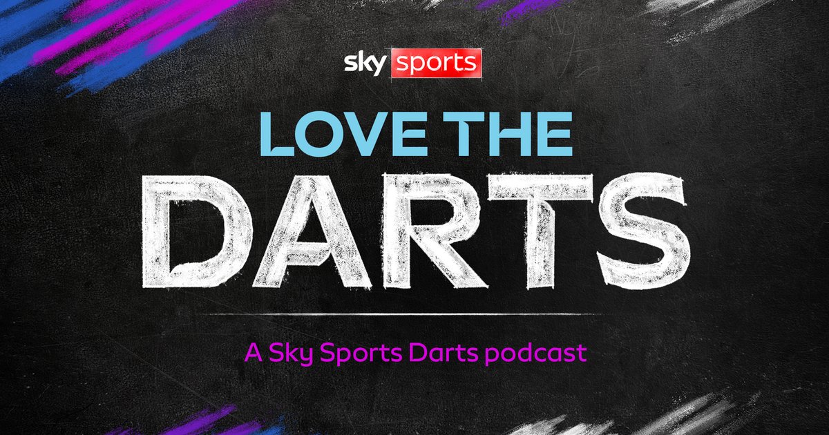 ردود فعل هامفريز في الدوري الممتاز للسهام