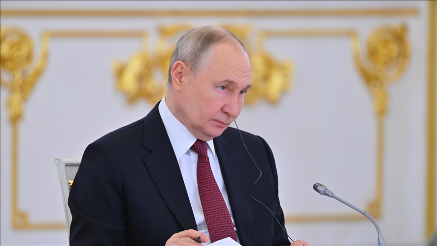 Sécurité logistique face aux conflits au Proche-Orient