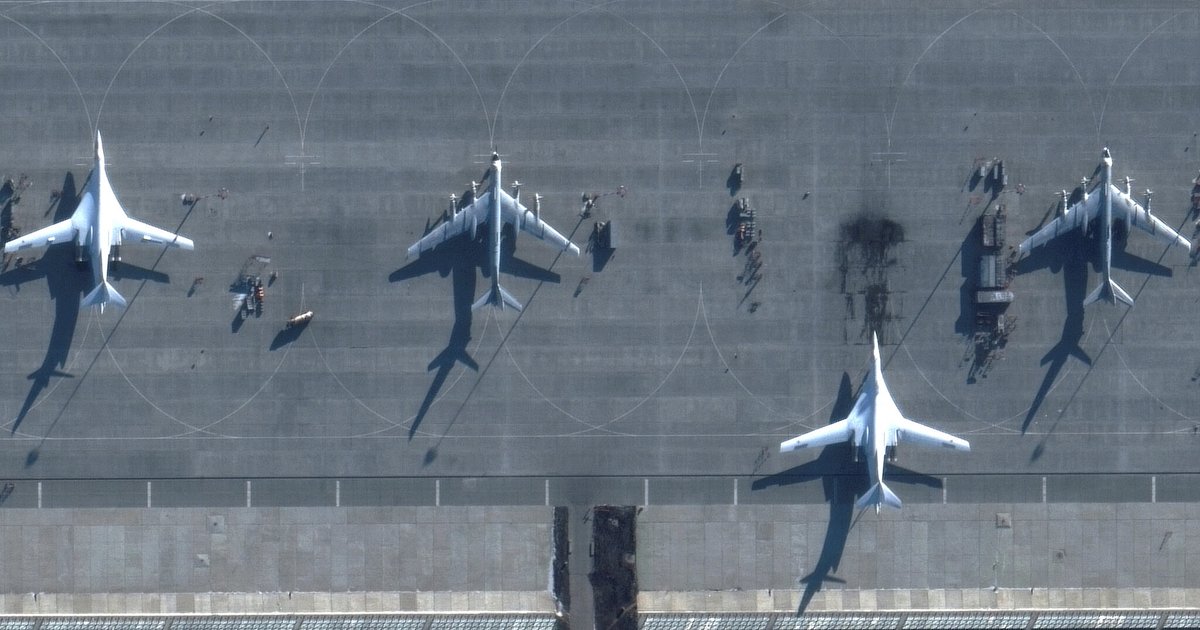 Transformation d'un espace vert en base de drones