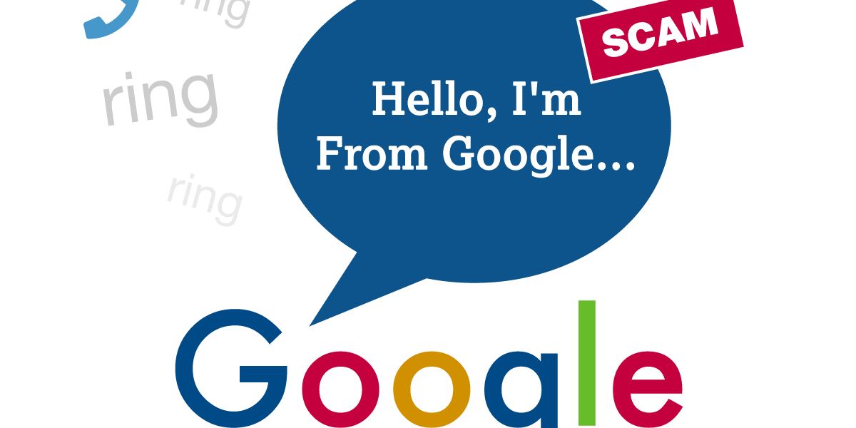 Warnung vor gefälschten Apps und Cyber-Sicherheit