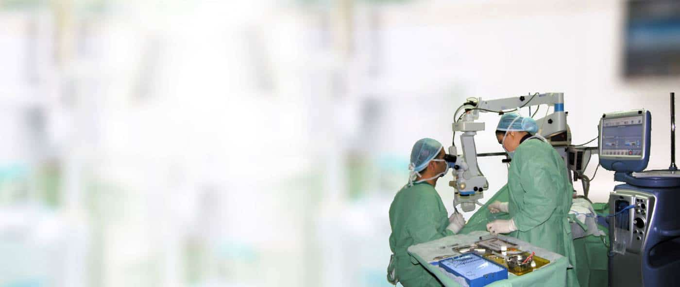 طب عين شمس يتفوق على المراكز الدولية وفق خبير ألماني