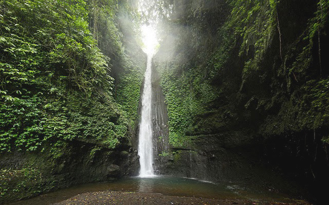 تحسين الإنترنت يعزز السياحة في جيروك مانيس