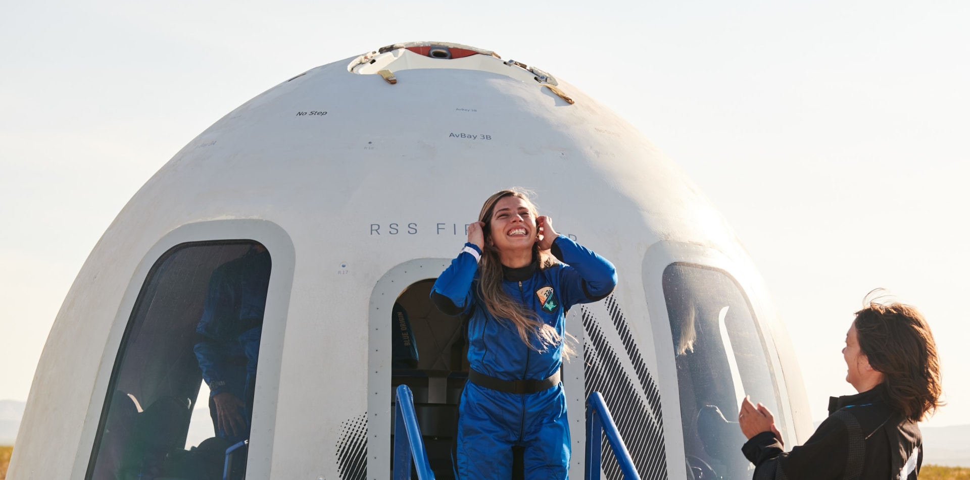 Sarah Mullally Installed as First Woman in Canterbury Church