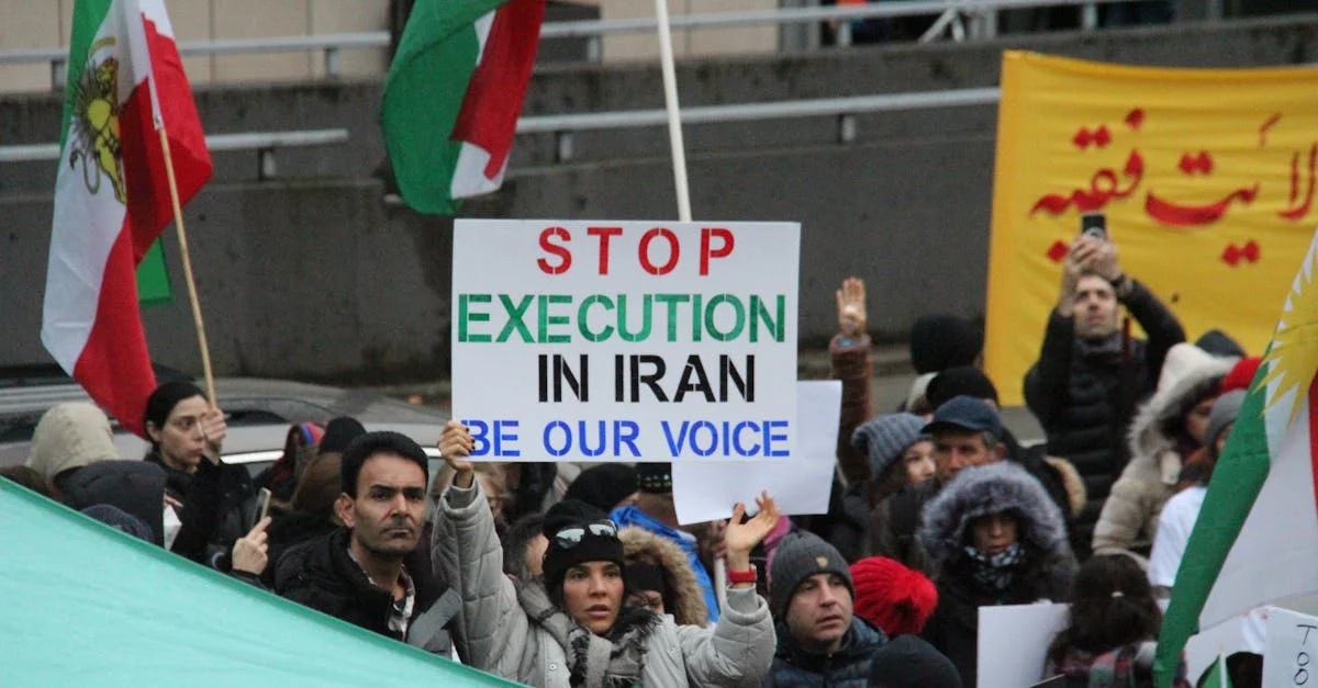 هدنة أمريكية إيرانية تعيد النشاط للأسواق المالية