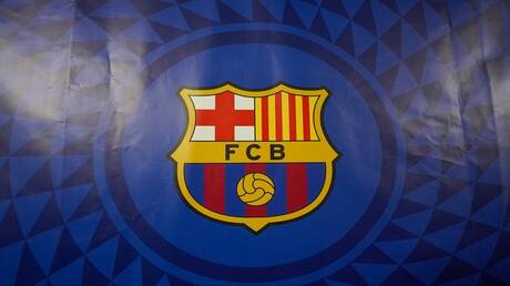 برشلونة يتلقى ضربة قبل الكلاسيكو ضد ريال مدريد