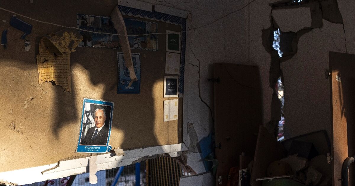 Escalade militaire au Moyen-Orient : tensions croissantes