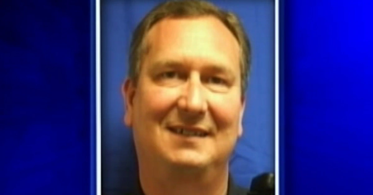 Aufdeckung eines Bestechungsversuchs gegen Polizeibeamten