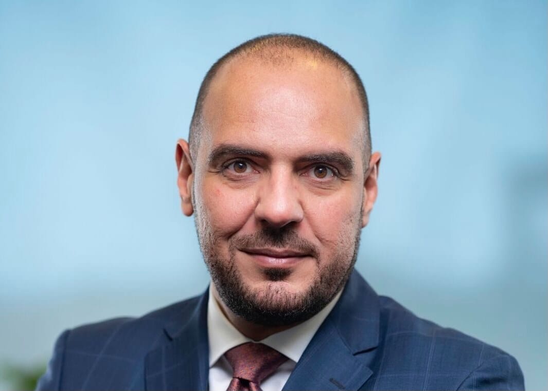 صندوق سدكو كابيتال ريت يحقق نتائج إيجابية في السوق