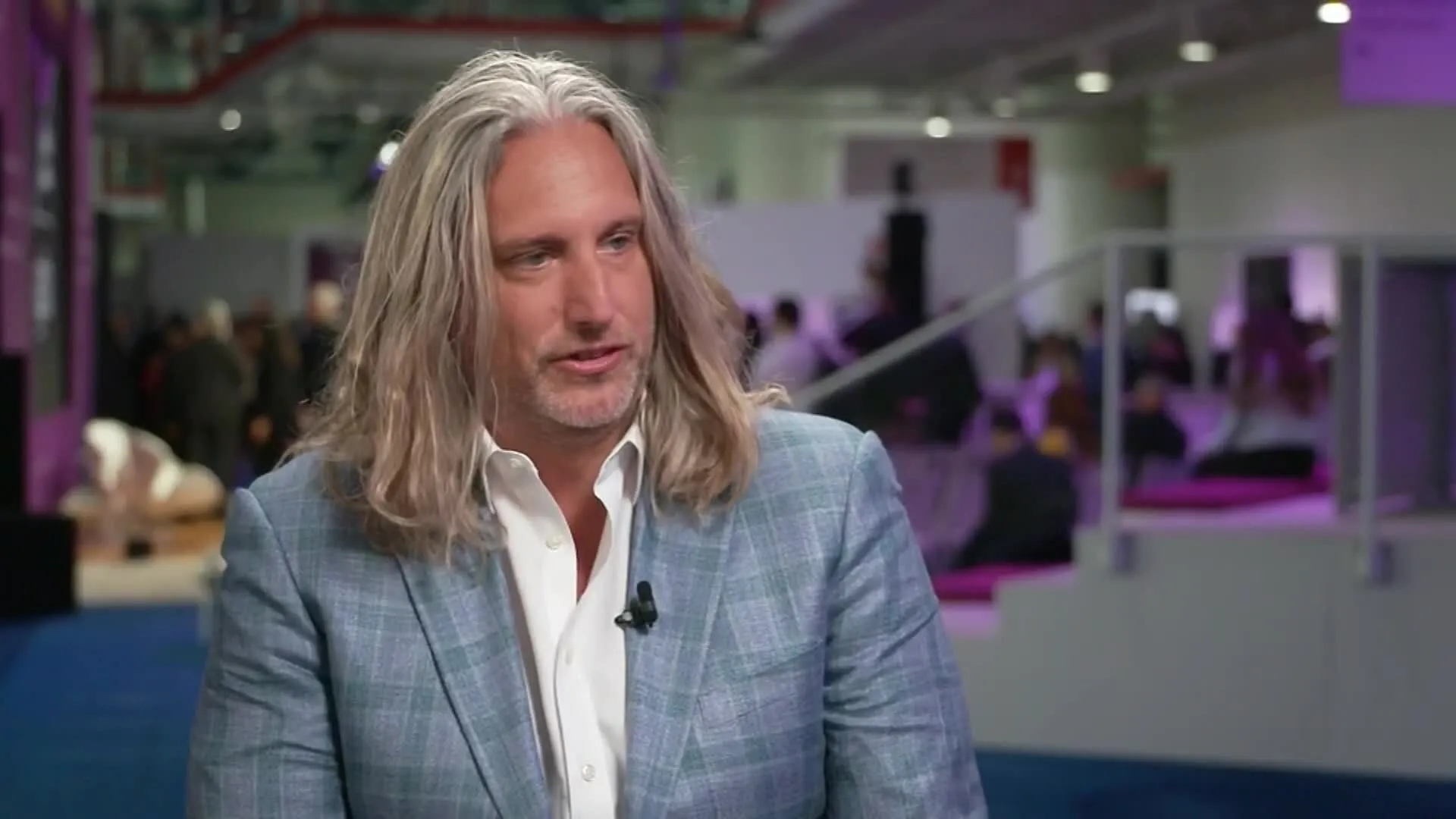 Einfluss des iranischen Konflikts auf die Energiepreise