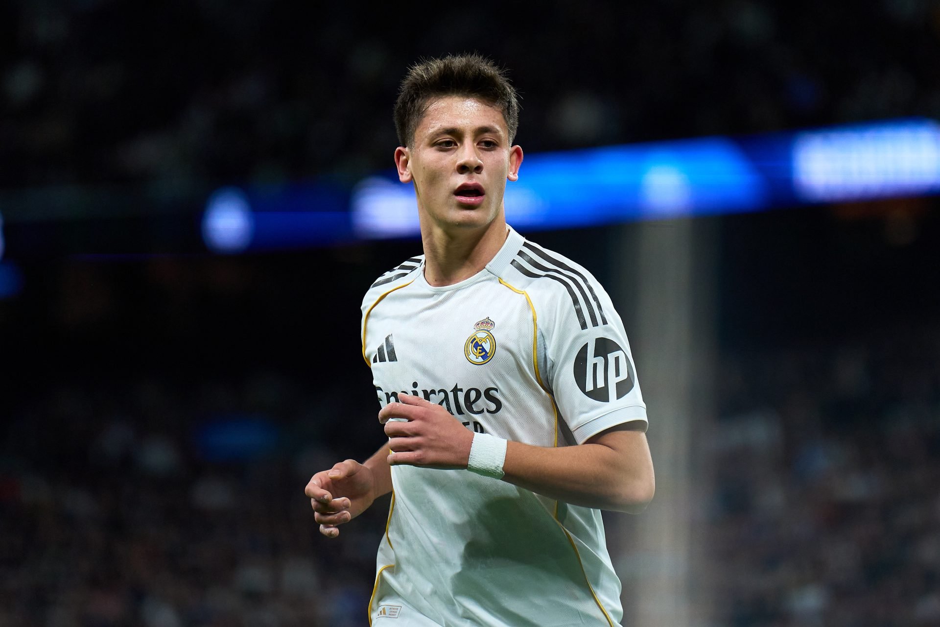 Arbeloa assume la responsabilité de la défaite du Real Madrid