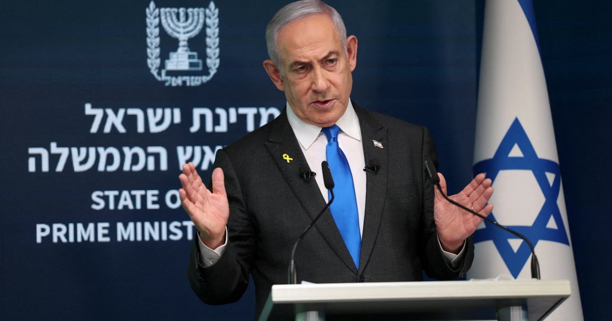 Netanyahu'nun Seçim Zorlukları ve Bölge Üzerindeki Etkisi