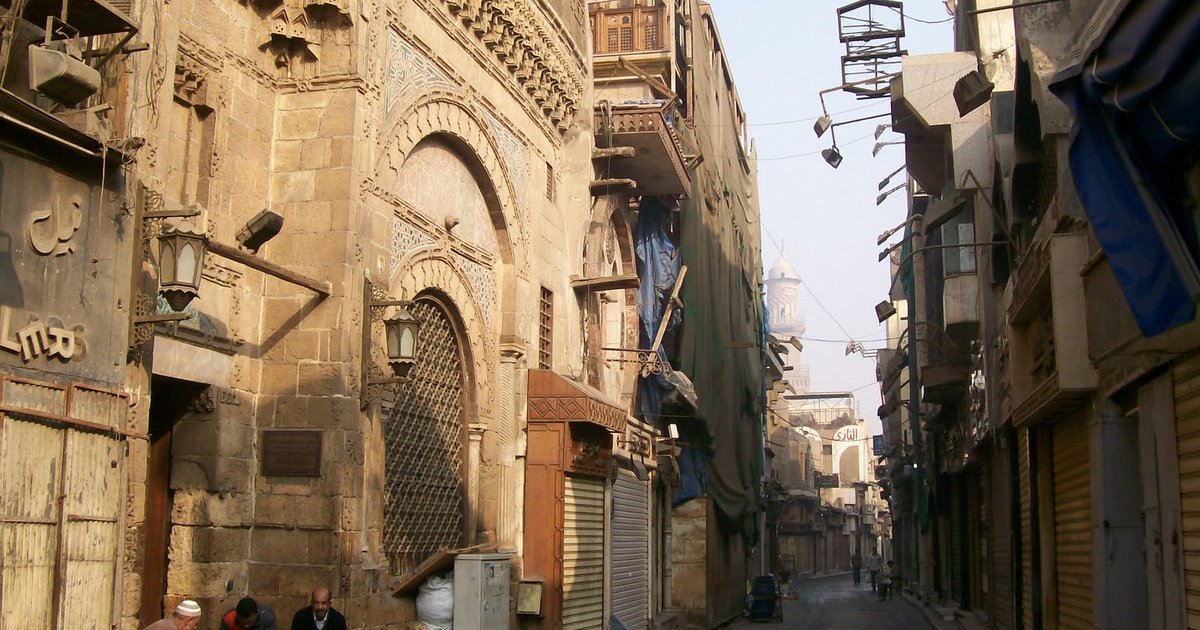 Renouveler les chefs de quartiers pour améliorer les services