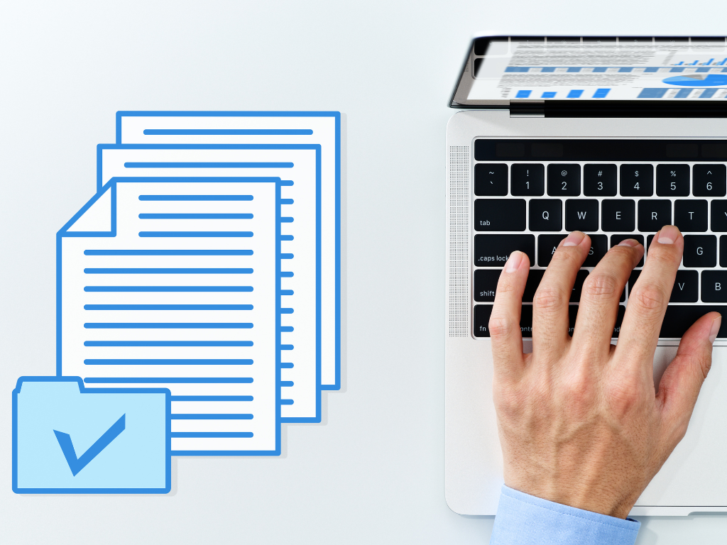 الإنترنت يحدد ما يجب نسيانه: أهمية المحتوى الرقمي