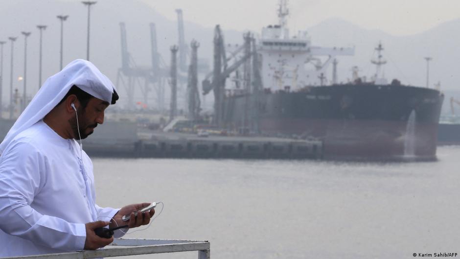 Les Émirats quittent l'OPEP et son impact sur le marché pétrolier