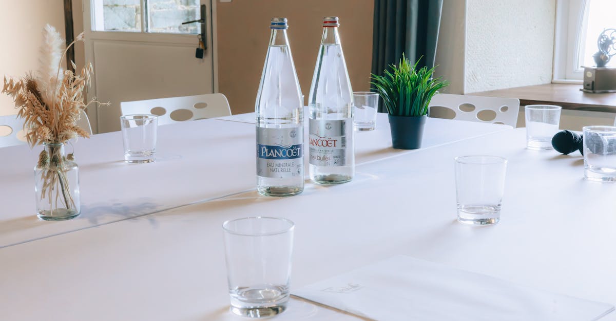 Oman-Iran Meeting on Navigation in Strait of Hormuz