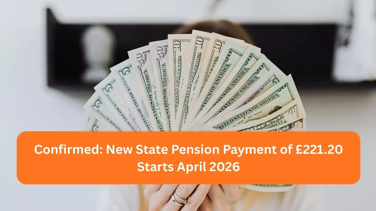 Date de versement des pensions d'avril 2026 en Égypte