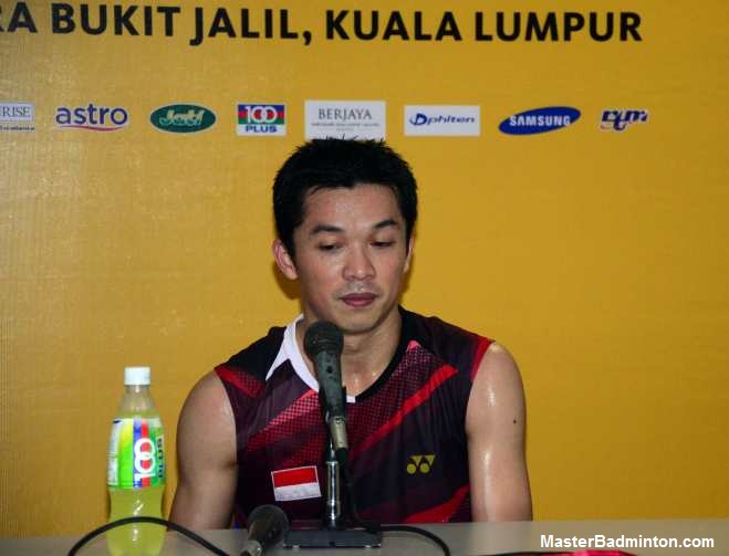 حماية حقوق المجتمعات المحلية في إندونيسيا