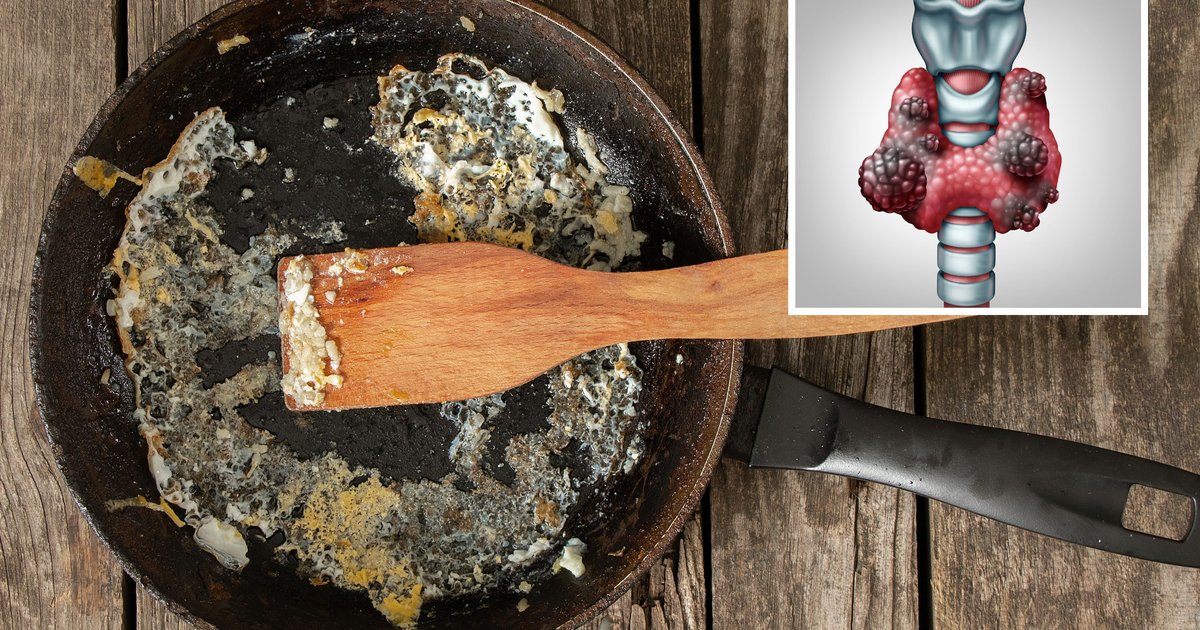 دراسة: السيجارة تحتوي على 60 مادة سامة