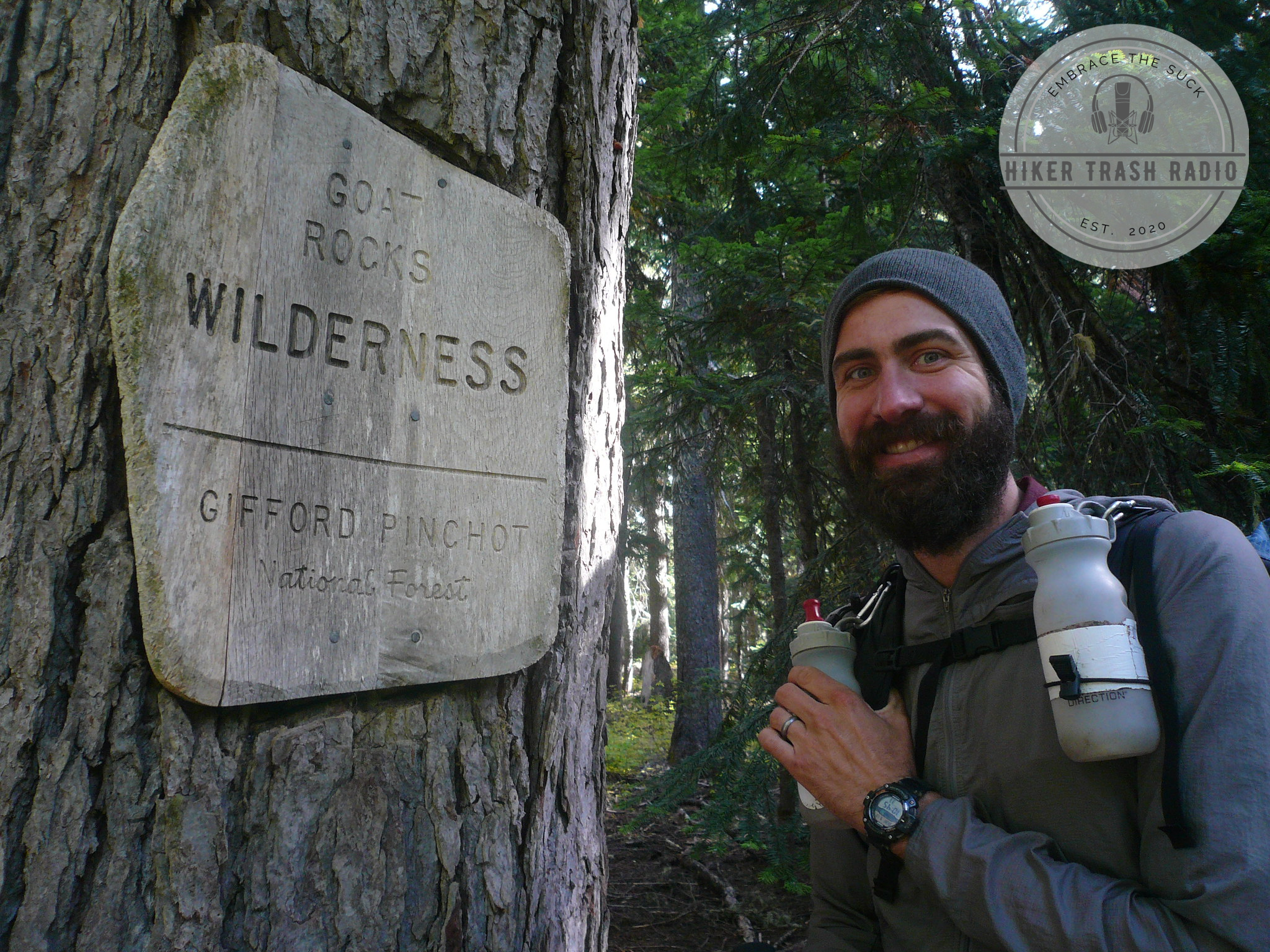 الوحدة تحقق انتصارًا وحيدًا في مواجهة داركو