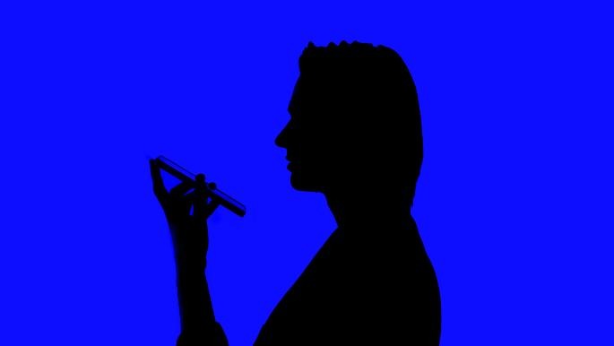 أوبن إيه آي تطور هاتف ذكي جديد