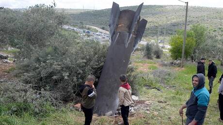 U.S. Engages with Iran: Tehran Open to Dialogue