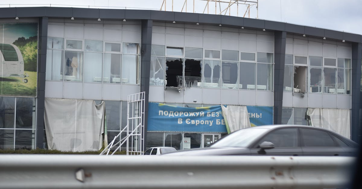 Israelische Luftangriffe auf Libanon verursachen Zivilopfer