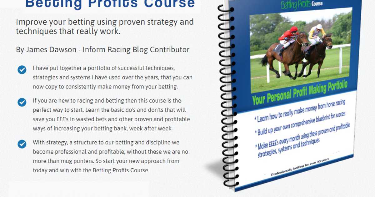 Des spéculateurs anonymes profitent des paris électroniques